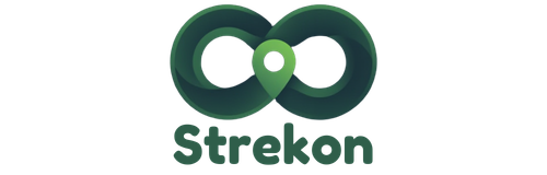 Strekon